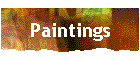 Paintings