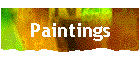 Paintings