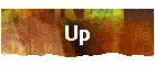 Up