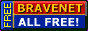 Bravenet Web Services