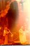  Yes Relayer?