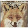 Alan White & Chris Squire Xmas single