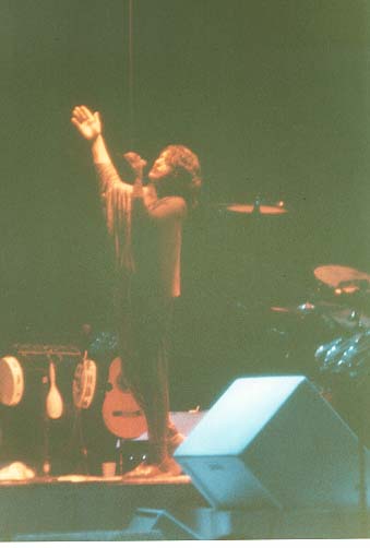 Jon 1978