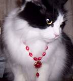 Click here to enter Kiki's Jewels!
