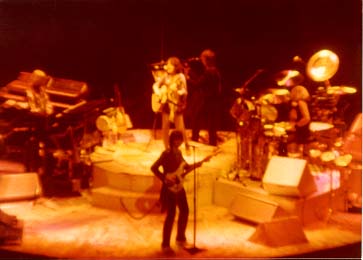  Yes 1978