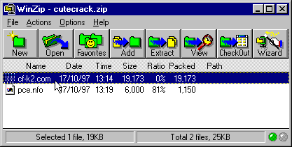 zipcrackcute.gif (7889 bytes)