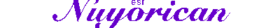 3d spin nuyo