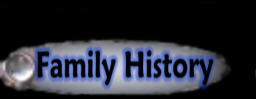 My Family History
