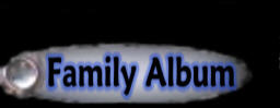 My Family Pictures
