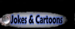 Funny Jokes and Cartoons