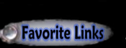 My Favorite Links