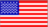 usa flag