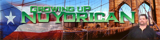 Nuyorican banner