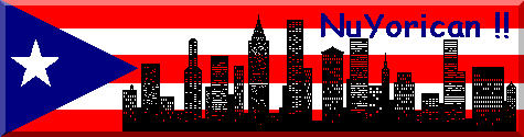 Loading.........Nuyorican gif
