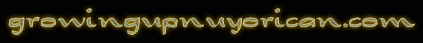 GUN.COM logo