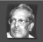 Hrishikesh Mukherjee