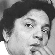 Uttam Kumar