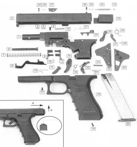 Glock_17_Parts