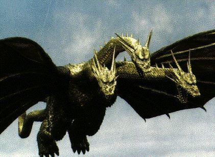 RWWRAK!