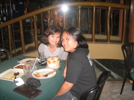 gerry's