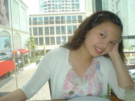 dencio's