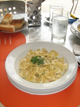 cibo