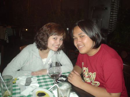 italliani's