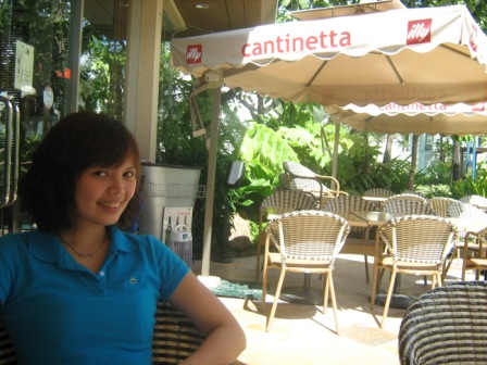 cantinetta