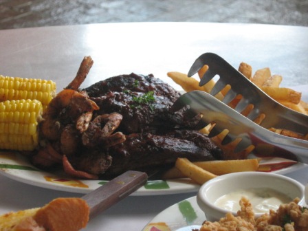 burgoo