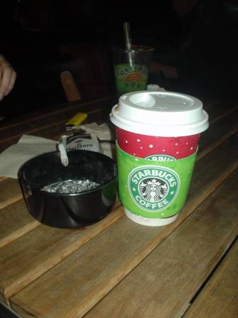xmas