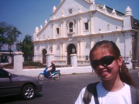 st. peter and paul cathedral