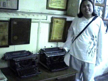 crisologo museum