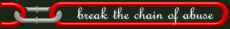 npmchain.gif (15086 bytes)