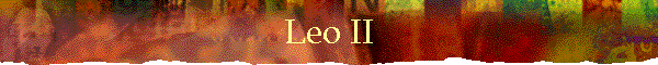 Leo II