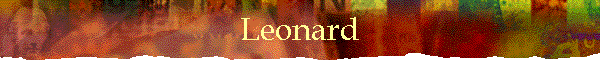 Leonard