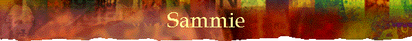 Sammie