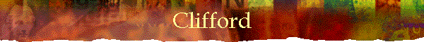 Clifford