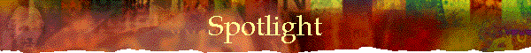 Spotlight