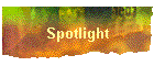 Spotlight