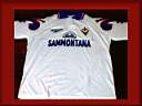 95-96FiorentinaAway.jpg