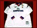 96-97FiorentinaA_f.jpg