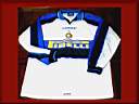 96-97INTER_A.jpg