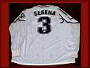 97-98FiorentinaA_b.jpg