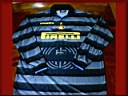 97-98INTER3rd.jpg