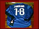 98-99Inter3rd_b.jpg
