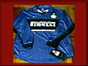 98-99Inter3rd_f.jpg