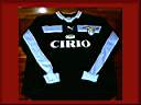 98-99LazioA_f.jpg
