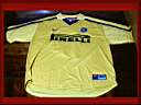 99-00Inter3rd.jpg