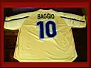 99-00Inter3rd_b.jpg