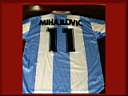99-00LazioEuro_b.jpg